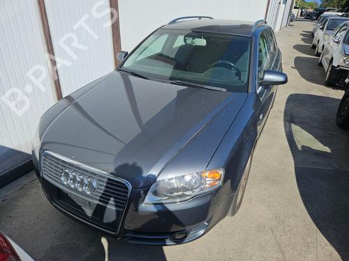 Steering pump AUDI A4 B7 (8EC) 2.0 TDI | BP33823900M99 - Image 7