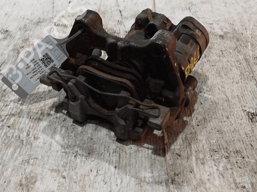 Used Other Other AUDI A3 (8V1, 8VK) 1.6 TDI (105 hp) 33821523 33821523