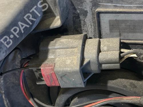 Left headlight DODGE CALIBER 2.0 CRD | BP36964444C28 - Image 4