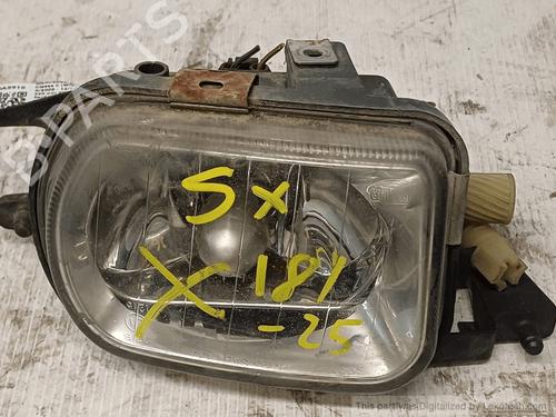 Used Other Other MERCEDES-BENZ C-CLASS T-Model (S203) C 220 CDI (203.208) (150 hp) 33822222 33822222