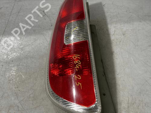 Used Other Other SKODA ROOMSTER (5J7) 1.4 TDI (70 hp) 33822929 33822929