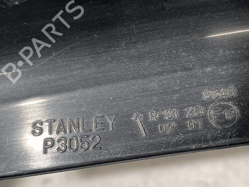 Left taillight SUBARU JUSTY III (G3X) 1.3 AWD (G3X413) | BP33824169C34  - Image 5