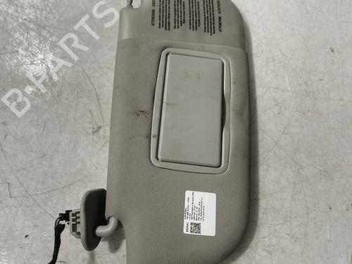 Used Other Other ALFA ROMEO 147 (937_) 1.6 16V T.SPARK ECO (937.AXA1A, 937.BXA1A) (105 hp) 33905663 33905663