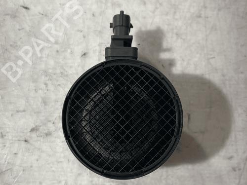 Mass air flow sensor FIAT DUCATO Bus (250_) 120 Multijet 2,3 D | BP33820834M95 - Image 3