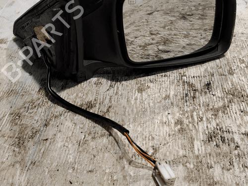 Used Other Other VOLVO S40 I (644) 1.6 (105 hp) 33823636 33823636