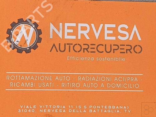 Other CITROËN C8 (EA_, EB_) 2.2 HDi | BP33821737O1  - Image 6