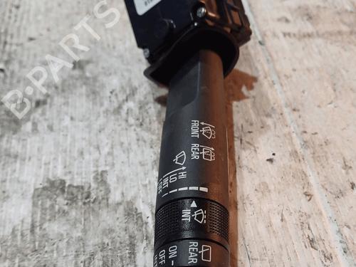 Steering column stalk OPEL ADAM (M13) 1.2 | BP33822491I23 - Image 2