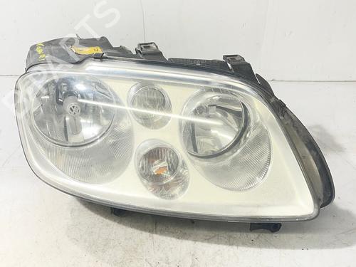 Used Right headlight Right headlight 36663403 36663403