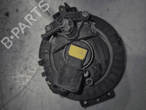 Left front fog light PEUGEOT 407 Coupe (6C_) 2.0 HDi | BP33822882C30 - Image 2