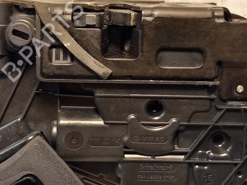 Other VW T-ROC (A11, D11) 1.0 TSI | BP33821126O1 - Image 2