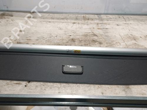 Hattehylde Hattehylde LAND ROVER RANGE ROVER SPORT II (L494) 3.0 SDV6 4x4 (292 hp) 33824280 33824280