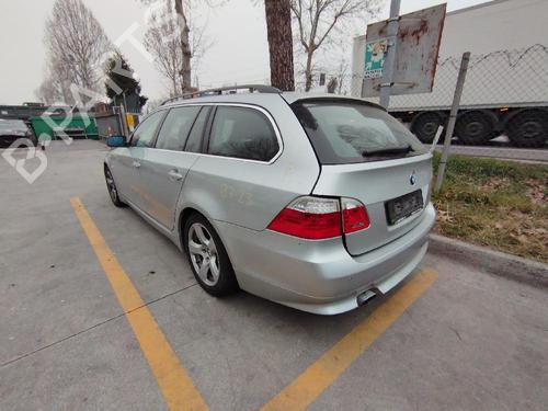Other BMW 5 (E60) 520 d | BP33822207O1  - Image 6