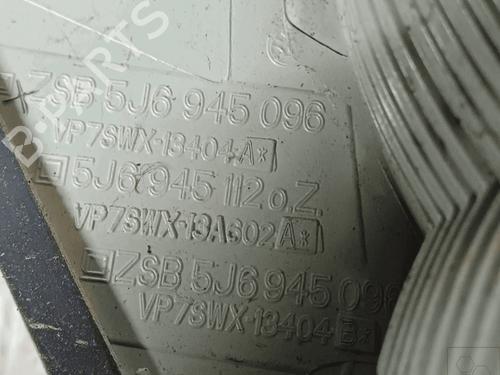 Other BMW 1 (E87) 118 d | BP33824291O1 - Image 4