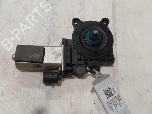 Used Other Other LANCIA YPSILON (843_) 1.2 (843.AXA1A) (60 hp) 33821650 33821650