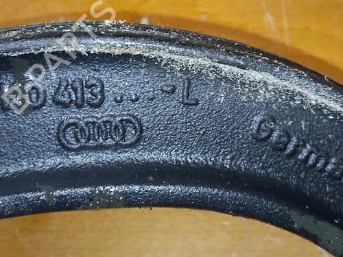 Other AUDI A4 B8 (8K2) 3.0 TDI quattro | BP33823071O1 - Image 3