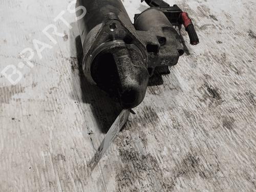 Starter ALFA ROMEO MITO (955_) 1.3 MultiJet (955AXP1A, 955AYC1A) | BP33822953M8 - Image 3