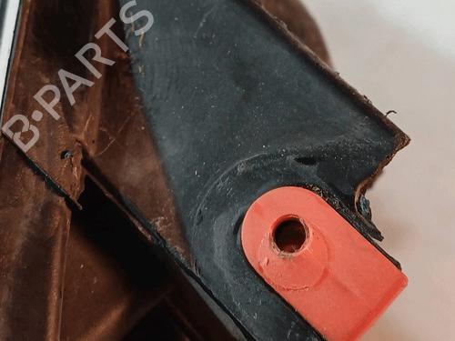 Right headlight OPEL MERIVA B MPV (S10) 1.3 CDTI (75) | BP33824206C29  - Image 5