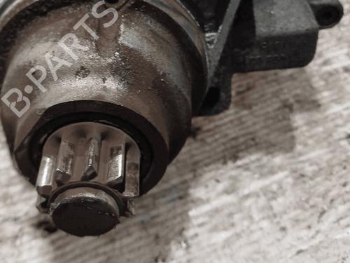 Starter AUDI A3 (8P1) 1.6 | BP33820491M8 - Image 3