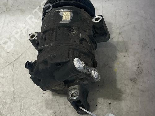 AC compressor LANCIA MUSA (350_) 1.6 D Multijet (350.AXH1A) | BP36405568M34 - Image 3