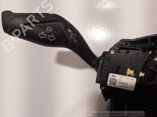 Switch FORD FOCUS IV (HN) 1.5 EcoBoost | BP33822762I30 - Image 2