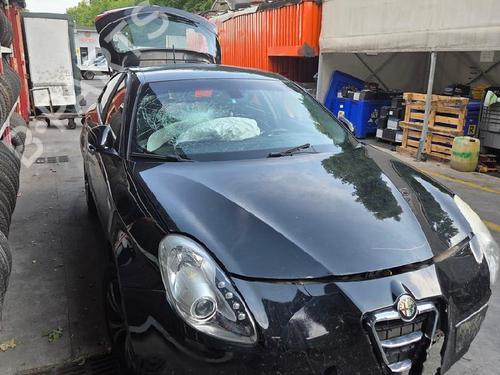 Left tailgate light ALFA ROMEO GIULIETTA (940_) 1.6 JTDM (940FXD1A) | BP36766010C79 - Image 8