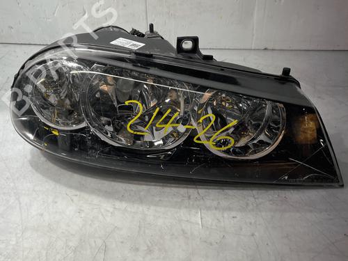 Used Other Other ALFA ROMEO 156 (932_) 1.9 JTD (932.A2B00, 932.A2C00) (115 hp) 33823249 33823249