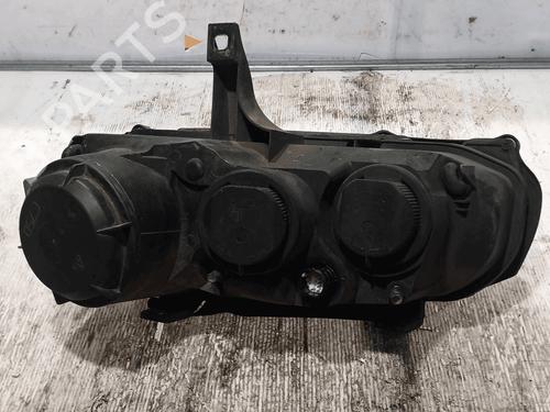 Right headlight ALFA ROMEO 159 (939_) 2.4 JTDM (939AXD12, 939AXD1B) | BP33821008C29 - Image 2