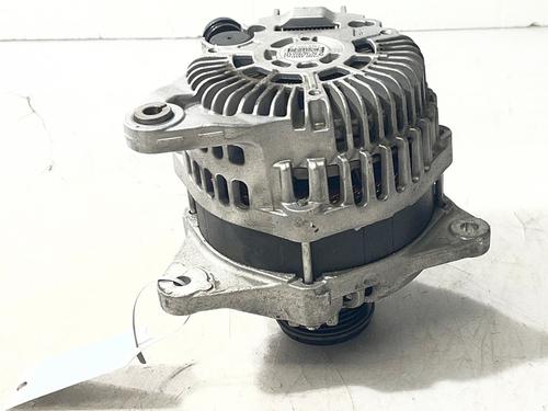 Alternator SUBARU XV (_GP_) 2.0 D AWD (GPD) | BP36352943M7 - Image 2
