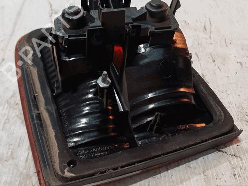Right tailgate light SEAT LEON (1M1) 1.9 TDI | BP33823437C80 - Image 3