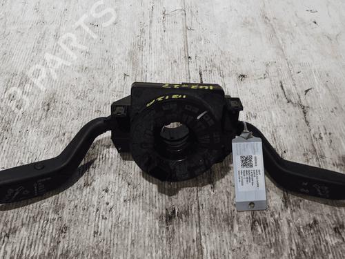 Switch SKODA FABIA II Combi (545) 1.4 TDI | BP33823815I30 - Image 2