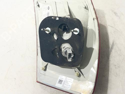 Left taillight FORD KUGA I 2.0 TDCi | BP37259330C34 - Image 3