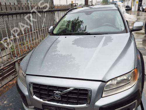 Used Parts VOLVO XC70 II (136) D5 AWD 4560678