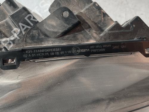 Other FORD TRANSIT CONNECT MPV 1.5 TDCi | BP33822833O1 - Image 4