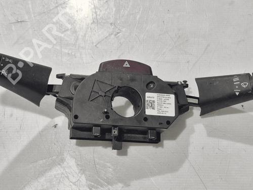 Used Switch Switch MERCEDES-BENZ SPRINTER 3-t Platform/Chassis (B903) 313 CDI (903.611, 903.612, 903.621, 903.622, 903.623,... (129 hp) 33821402 33821402