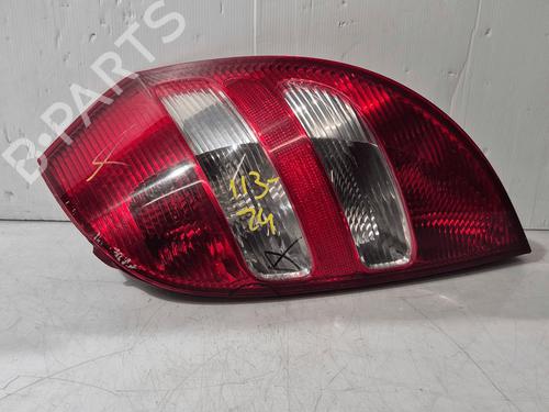 Used Right taillight Right taillight MERCEDES-BENZ A-CLASS (W169) A 160 CDI (169.006, 169.306) (82 hp) 33823399 33823399