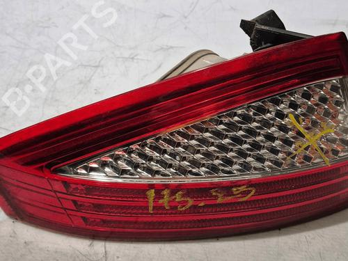 Used Other Other FORD MONDEO IV (BA7) 2.0 TDCi (140 hp) 33823178 33823178