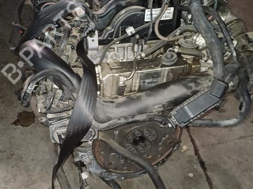 Engine MINI MINI COUNTRYMAN (R60) Cooper D ALL4 | BP40622822M1 - Image 2