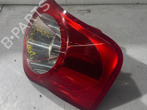 Right taillight VW PASSAT B6 (3C2) 2.0 TDI | BP40524971C35 - Image 2