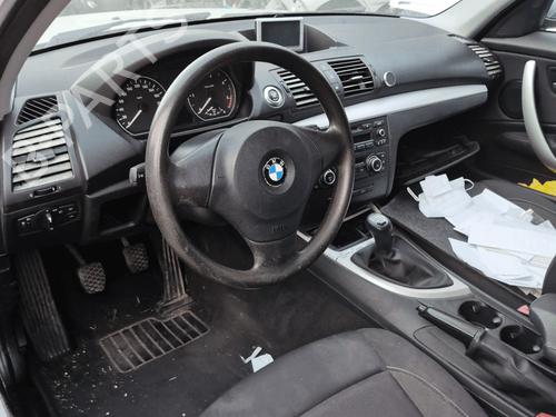 Other BMW 1 (E87) 118 d | BP33823690O1 - Image 8