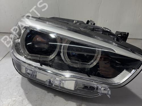 right-headlight-bmw-1-f20-2011-2012-2013-2014-2015-2016-2017-2018-2019-40524762 main image