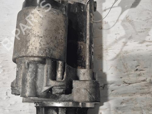 Starter SUZUKI SWIFT IV (FZ, NZ) 1.2 4x4 (AZG412, ZD72S) | BP33822247M8 - Image 4