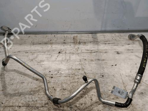 ac-pipe-audi-a1-8x1-8xk-2010-2011-2012-2013-2014-2015-2016-2017-2018-2019-33823064 main image