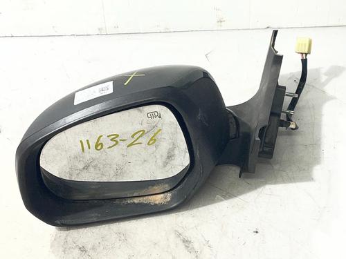 Used Left mirror Left mirror 39093450 39093450
