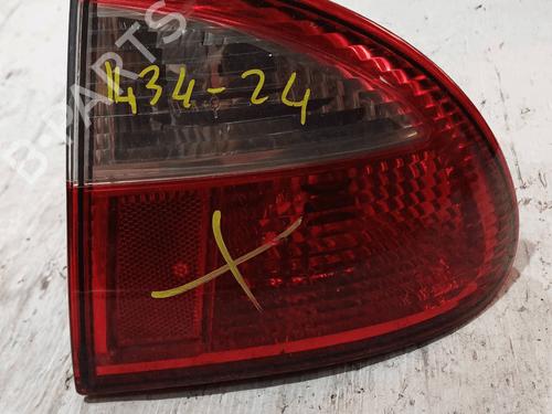 Used Other Other SEAT LEON (1M1) 1.9 TDI (110 hp) 33823439 33823439