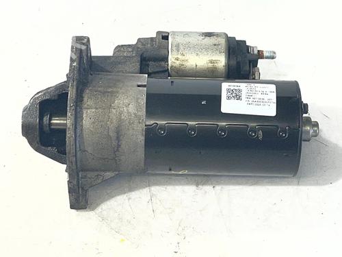 Used Starter Starter 36856638 36856638