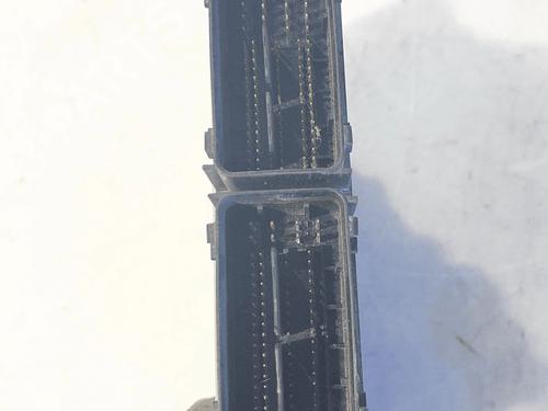 Electronic module FORD TRANSIT COURIER B460 Box Body/MPV 1.5 TDCi | BP36107442M83 - Image 4