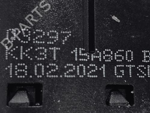 Switch FORD TRANSIT CUSTOM V362 Van (FY, FZ) 2.2 TDCi | BP36833971I30 - Image 5