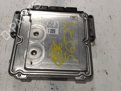 Used Electronic module Electronic module RENAULT ESPACE IV (JK0/1_) 2.0 dCi (JK01, JK02, JK1J, JK1K, JK1H) (150 hp) 33823024 33823024