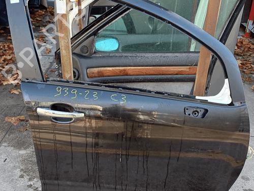 Used Other Other CITROËN C3 II (SC_) 1.1 i (60 hp) 33821615 33821615