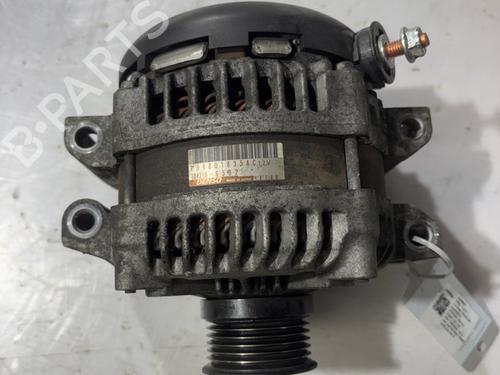 Alternator MASERATI GHIBLI III (M157) 3.0 D | BP39464036M7 - Image 2